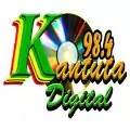 Radio Kantuta - FM 101.9